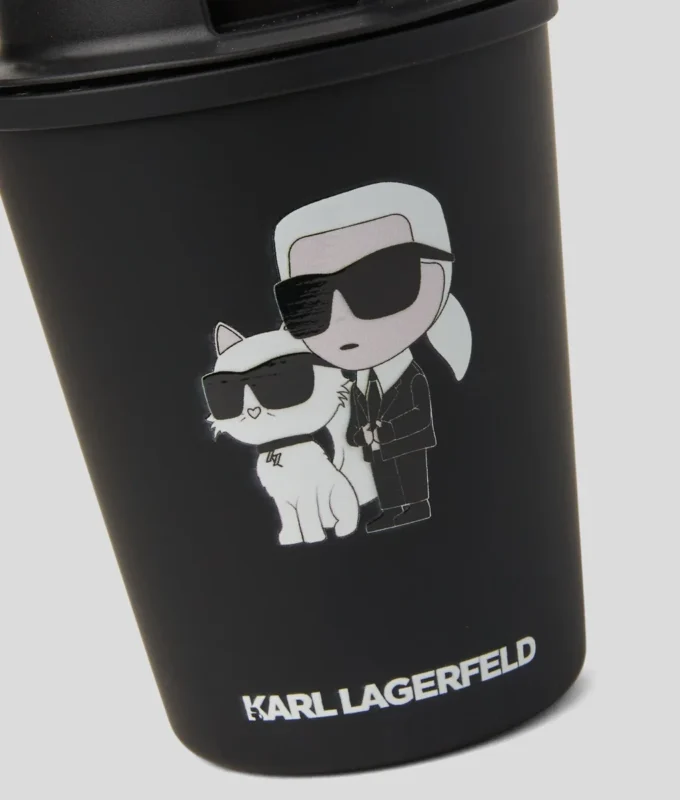 IKON REISEKOPP