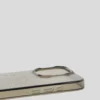 IKON RHINESTONE IPHONE 16 PRO MAX-ETUI