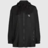 Ikon sammenleggbar parkas