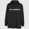 Ikon sammenleggbar parkas