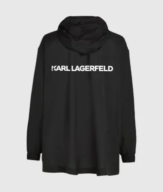 Ikon sammenleggbar parkas