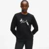 Ikon Signature Choupette-genser