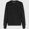 Ikon Signature Choupette-genser
