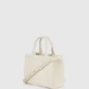 Ikon Signature Choupette-veske