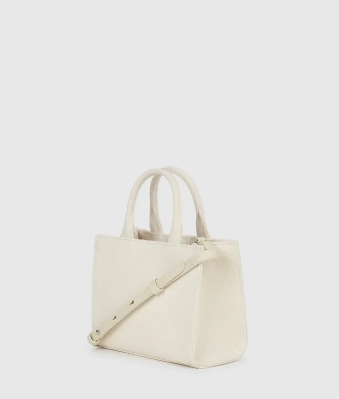 Ikon Signature Choupette-veske