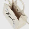 Ikon Signature Choupette-veske