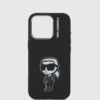 Ikon sketch iPhone 16 Pro-etui