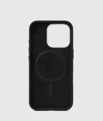Ikon sketch iPhone 16 Pro-etui