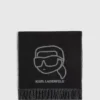 Ikon skjerf