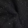 Ikon skjerf
