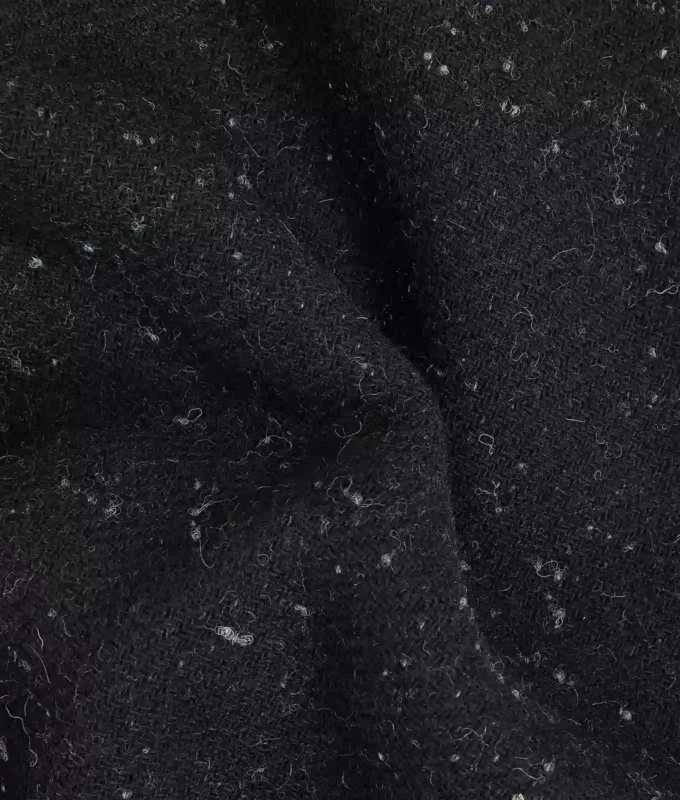 Ikon skjerf