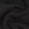 Ikon-skjerf med rhinestones