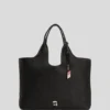 IKON STOR KORNET TOTE BAG
