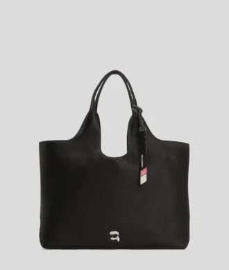 IKON STOR KORNET TOTE BAG