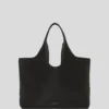 IKON STOR KORNET TOTE BAG