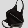 IKON STOR KORNET TOTE BAG