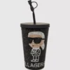 Ikon-strass-to-go-kopp