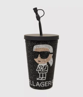 Ikon-strass-to-go-kopp
