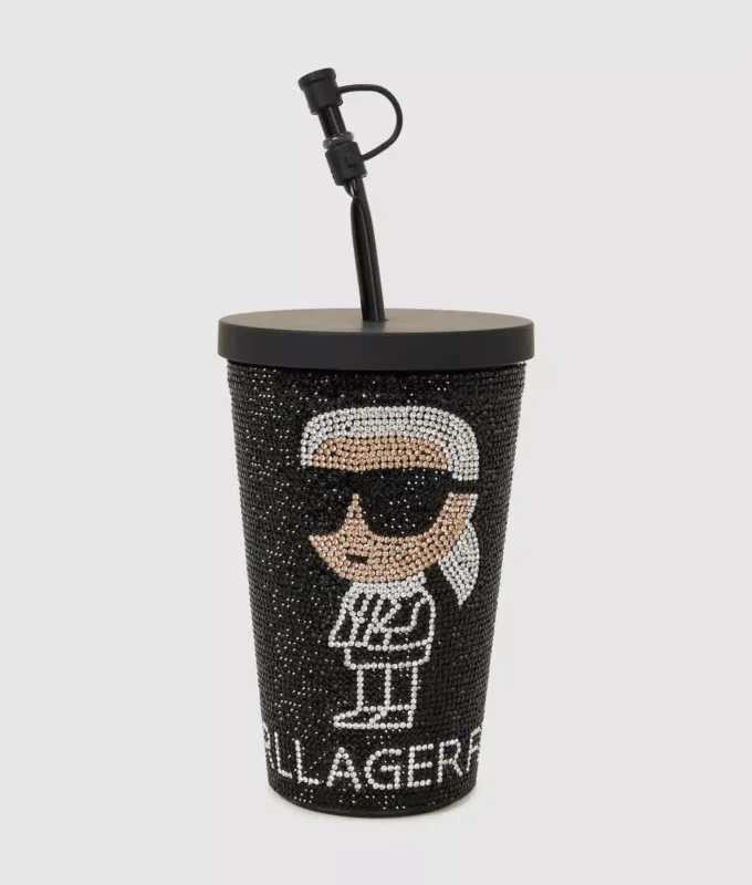 Ikon-strass-to-go-kopp