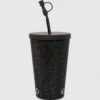 Ikon-strass-to-go-kopp