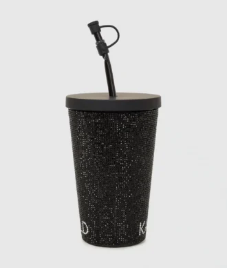 Ikon-strass-to-go-kopp