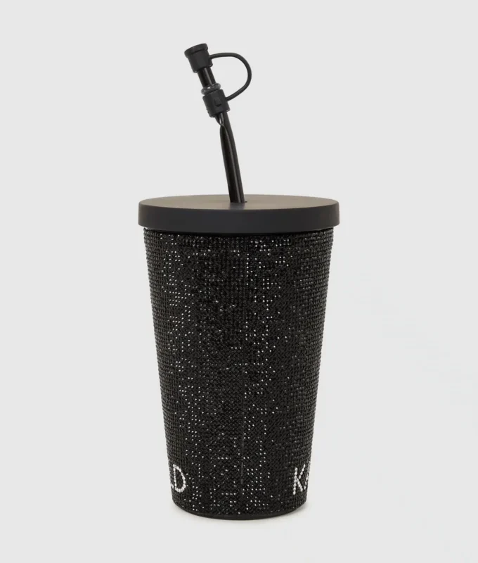 Ikon-strass-to-go-kopp