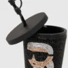 Ikon-strass-to-go-kopp