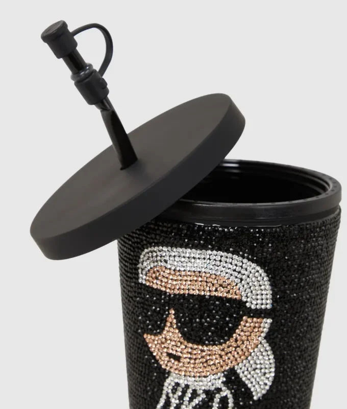 Ikon-strass-to-go-kopp