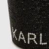 Ikon-strass-to-go-kopp
