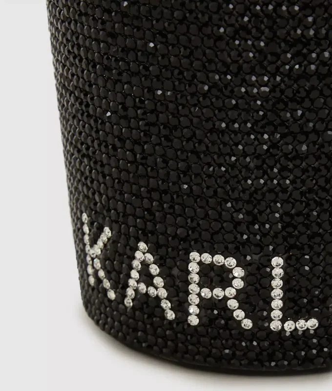 Ikon-strass-to-go-kopp