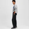 IKON SWEATPANTS