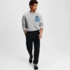 IKON SWEATPANTS