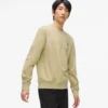 IKON SWEATSHIRT