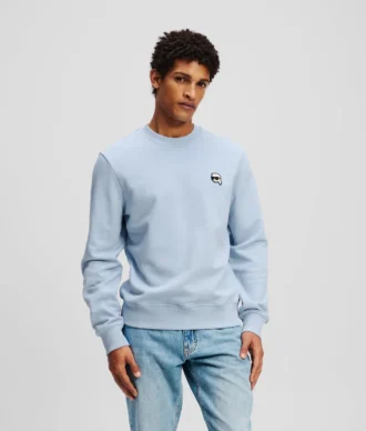 IKON SWEATSHIRT