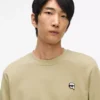 IKON SWEATSHIRT