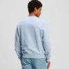 IKON SWEATSHIRT
