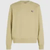 IKON SWEATSHIRT