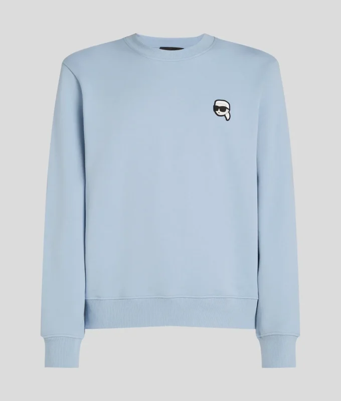 IKON SWEATSHIRT