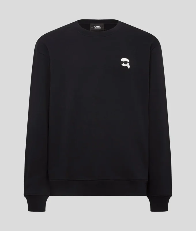 IKON SWEATSHIRT