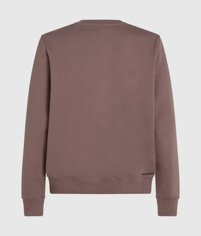 IKON SWEATSHIRT