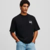 IKON T-SKJORTE