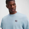 IKON T-SKJORTE