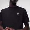 IKON T-SKJORTE