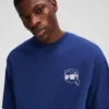 IKON T-SKJORTE
