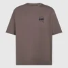IKON T-SKJORTE