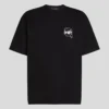 IKON T-SKJORTE