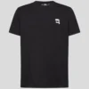 IKON T-SKJORTE