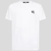 IKON T-SKJORTE
