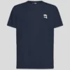 IKON T-SKJORTE