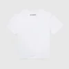 Ikon T-skjorte for jenter